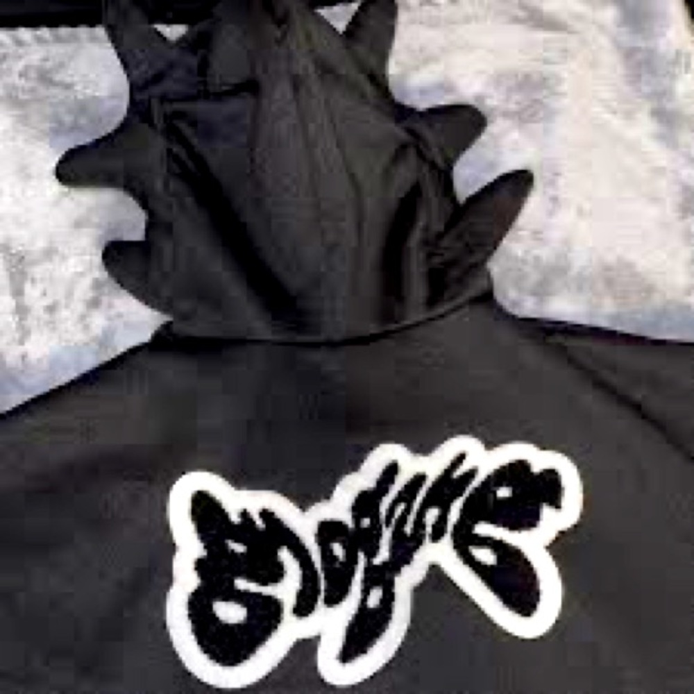 Glo gang Full Zip (33)